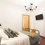 Camino Ancho Εξοχικό σπίτι *